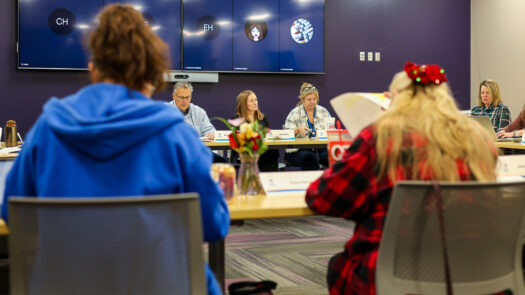 Tentative agreement would raise Lawrence school district staff pay to $20 hourly minimum